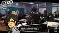 Persona 5 Royal Screenshots Next Gen Release Microsoft 01 Maruki Teaching.jpg