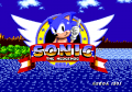 Sonic1 title.png
