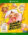Super Monkey Ball Banana Blitz HD XBO Promo Cover Flat DE USK.jpg