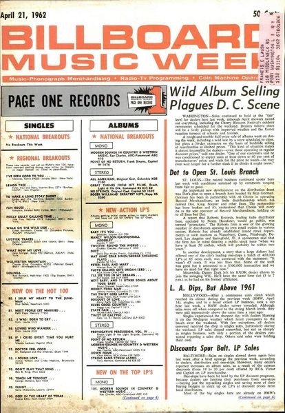 File:Billboard US 1962-04-21.pdf