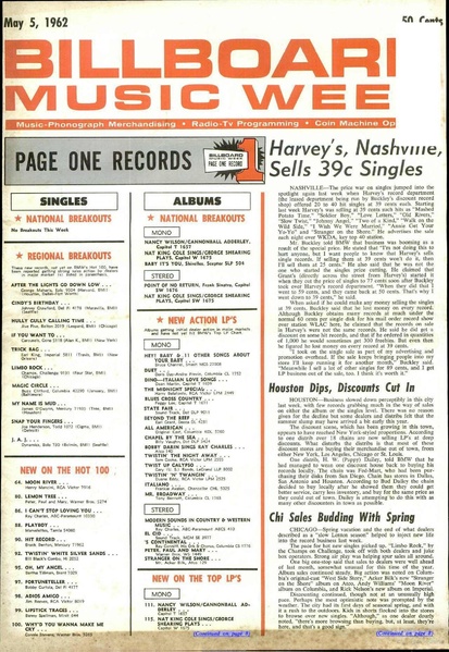 File:Billboard US 1962-05-05.pdf