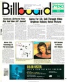 Billboard US 1988-01-09.pdf
