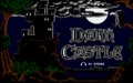 DarkCastle Amiga Title.png