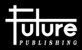 FuturePublishing logo.svg