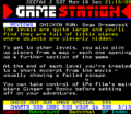 GameStation UK 2000-12-15 507 6.png