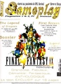GameplayRPG FR 02.pdf