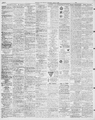 Honolulu Star-Bulletin US 1946-07-24; page 20.png