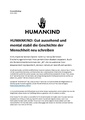 Humankind Press Release 2021-01-22 DE.pdf