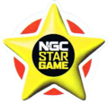 NGC StarGame Award 2002.png