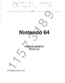 Nintendo Ultra64 Programming Manual and Addendums.pdf