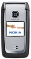 NokiaPressSite 6125 06.png
