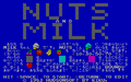 Nuts & Milk Hitachi S1 Title.png