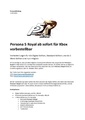 Persona 5 Royal Press Release 2022-09-14 DE.pdf