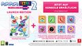 Puyo Puyo Tetris 2 Glamshot Multi EU Available DE PEGI.jpg