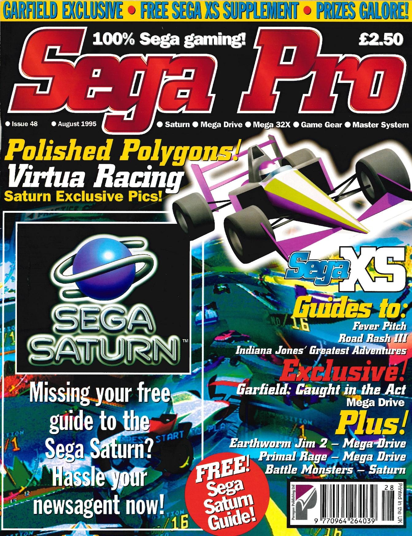 SegaPro UK 48.pdf