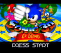 Sonic3D825 MD Title.png