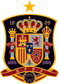 Spain logo 2010.svg