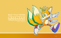 Wallpaper 181 tails 14 pc.png