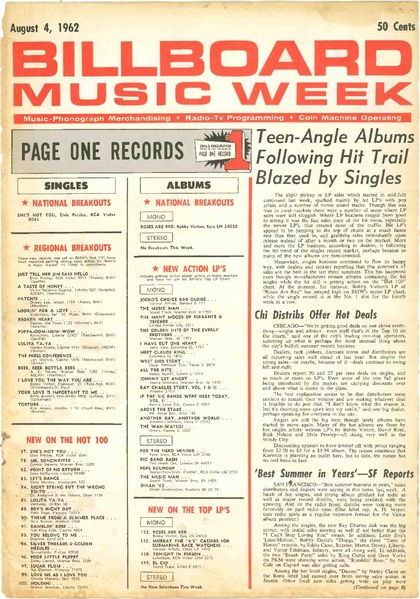 File:Billboard US 1962-08-04.pdf