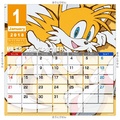 Calendar 1801 tails.pdf