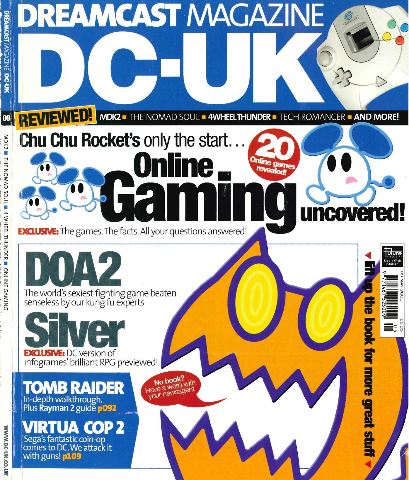 DCUK UK 09.pdf