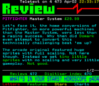 Digitiser UK 1993-04-02 473 1.png