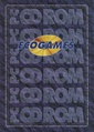 Ecogames PT Catalogue 1996 (Ecofilmes).pdf