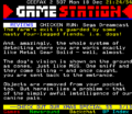 GameStation UK 2000-12-15 507 3.png