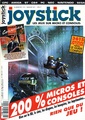 Joystick FR 014.pdf