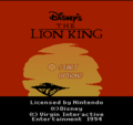 LionKing NES Title.png