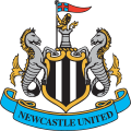 NewcastleUnited logo.svg