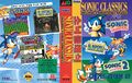 Sonic Classics Cover Fix.jpg