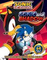 SonicandShadowTheOfficialColoringBook US.jpg