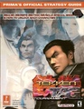 Tekken Tag Tournament Prima's Official Strategy Guide EN.pdf