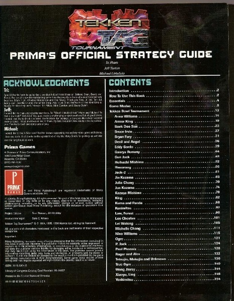 File:Tekken Tag Tournament Prima's Official Strategy Guide EN.pdf