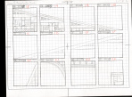 TomPaynePapers Binder Clip 3 (Sonic 2 Level Work) (Original Order) image1735.jpg