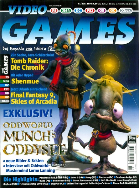File:VideoGames DE 2001-01.pdf