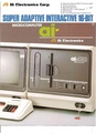 AIElectronicsCorp AI-M16 Brochure.pdf