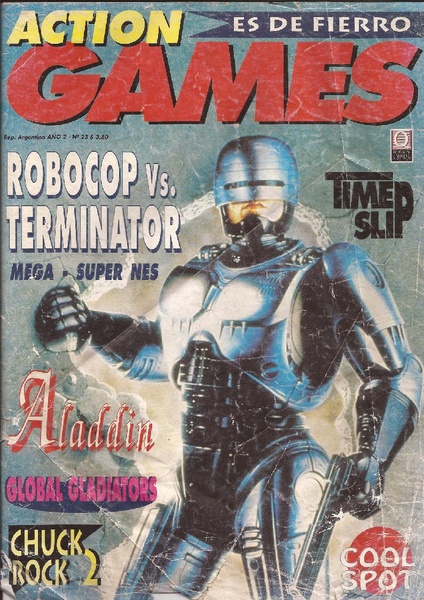 File:ActionGames AR 023.pdf