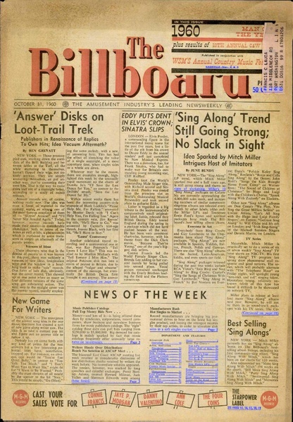 File:Billboard US 1960-10-31.pdf