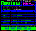 Digitiser UK 1993-05-07 473 4.png