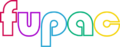 Fupac logo.png