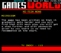 GamesWorld UK 1993-11-13 234 14.png