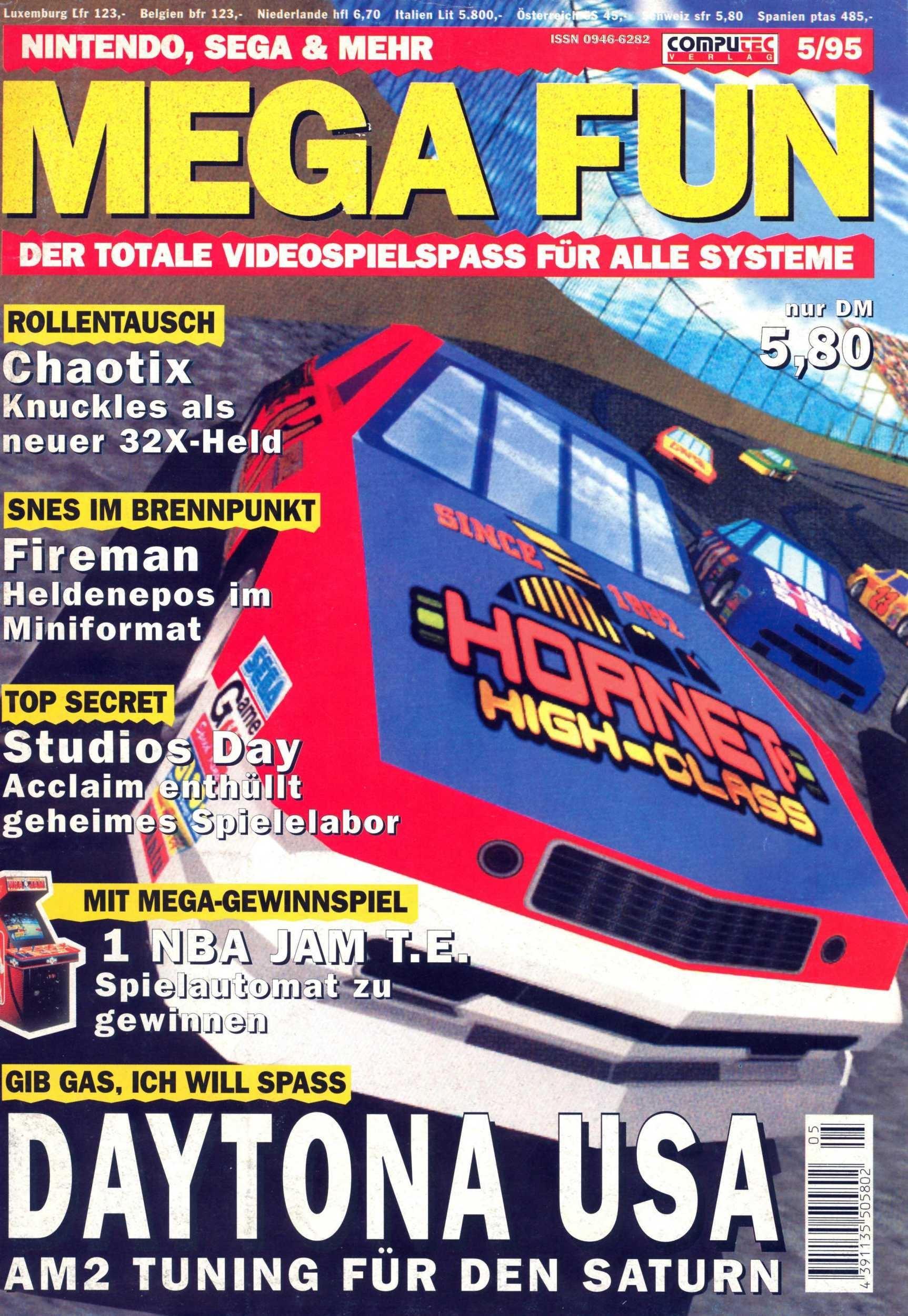 MegaFun DE 1995-05.pdf