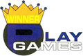 PlayGames Award Winner.png