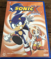SonicX DVD AU vol3 cover.jpg
