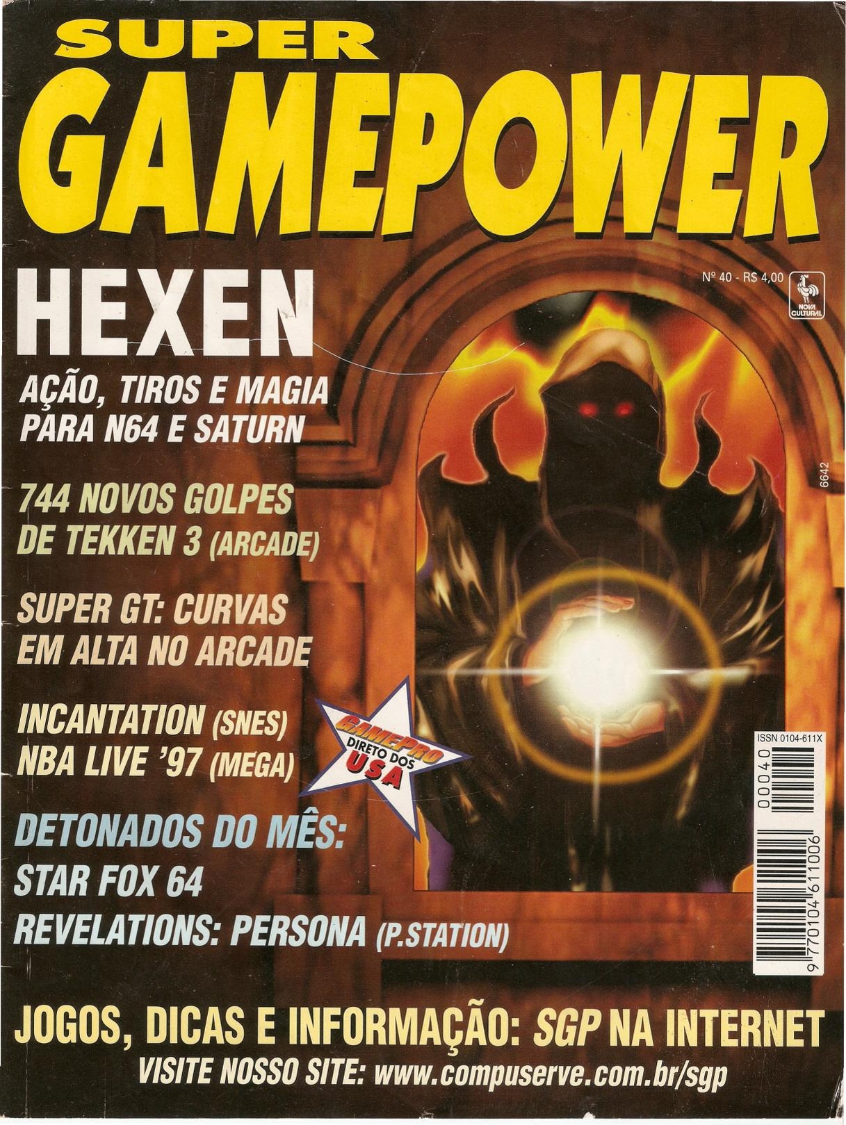 SuperGamePower BR 040.pdf