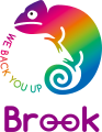 Brook logo.svg