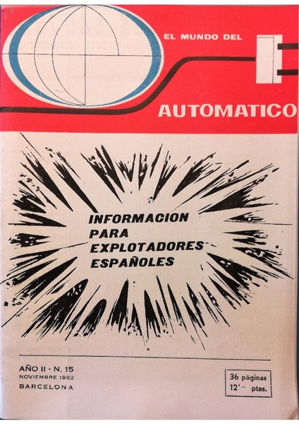 File:ElMundodelAutomatico ES 15.pdf