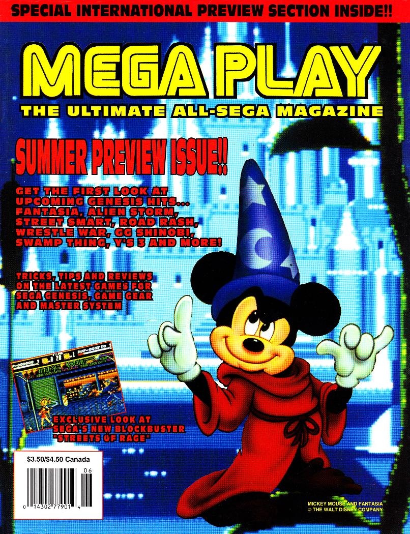 MegaPlay US 04.pdf